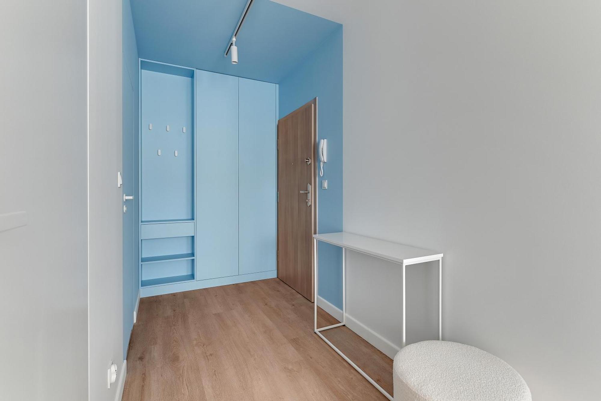 Grano Flats Trimare Sztutowo Apartment Exterior photo